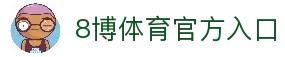 APP下载